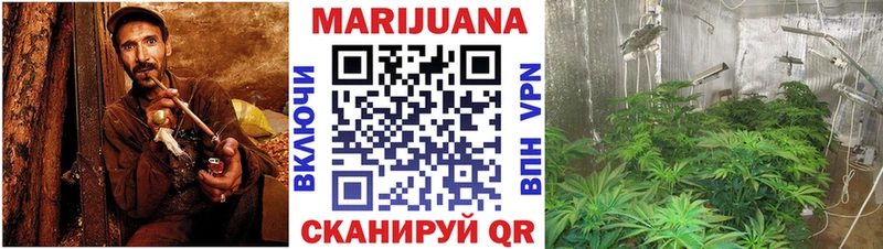 Купить закладку Alpha-PVP  Марихуана  МЕФ  ГАШИШ  Фёдоровский