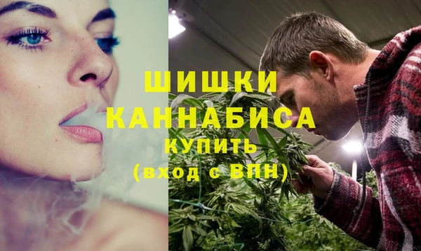 а пвп мука Киренск