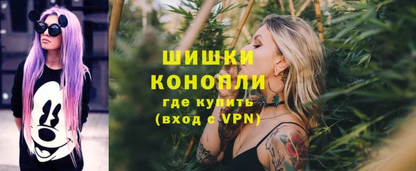 а пвп мука Киренск