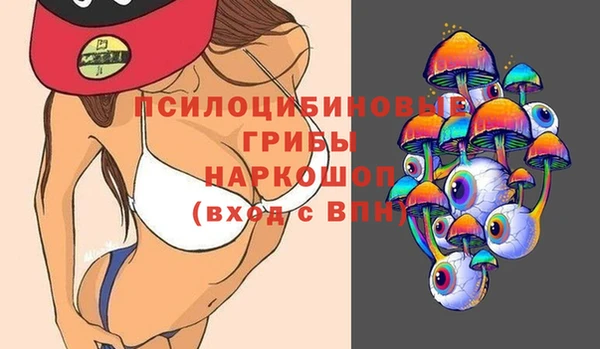 а пвп мука Киренск