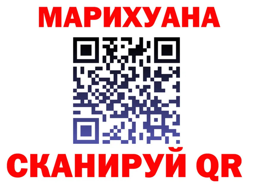 APVP VHQ зеркало мориарти OMG Фёдоровский