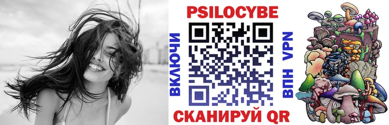 Купить  Фёдоровский  Галлюциногенные грибы прущие грибы 